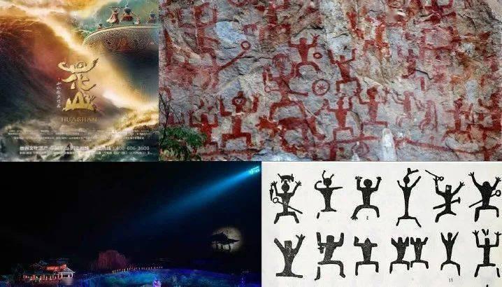 跨国婚姻离婚率真的会更高吗？游戏画面