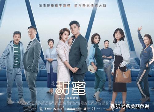 街头霸王5