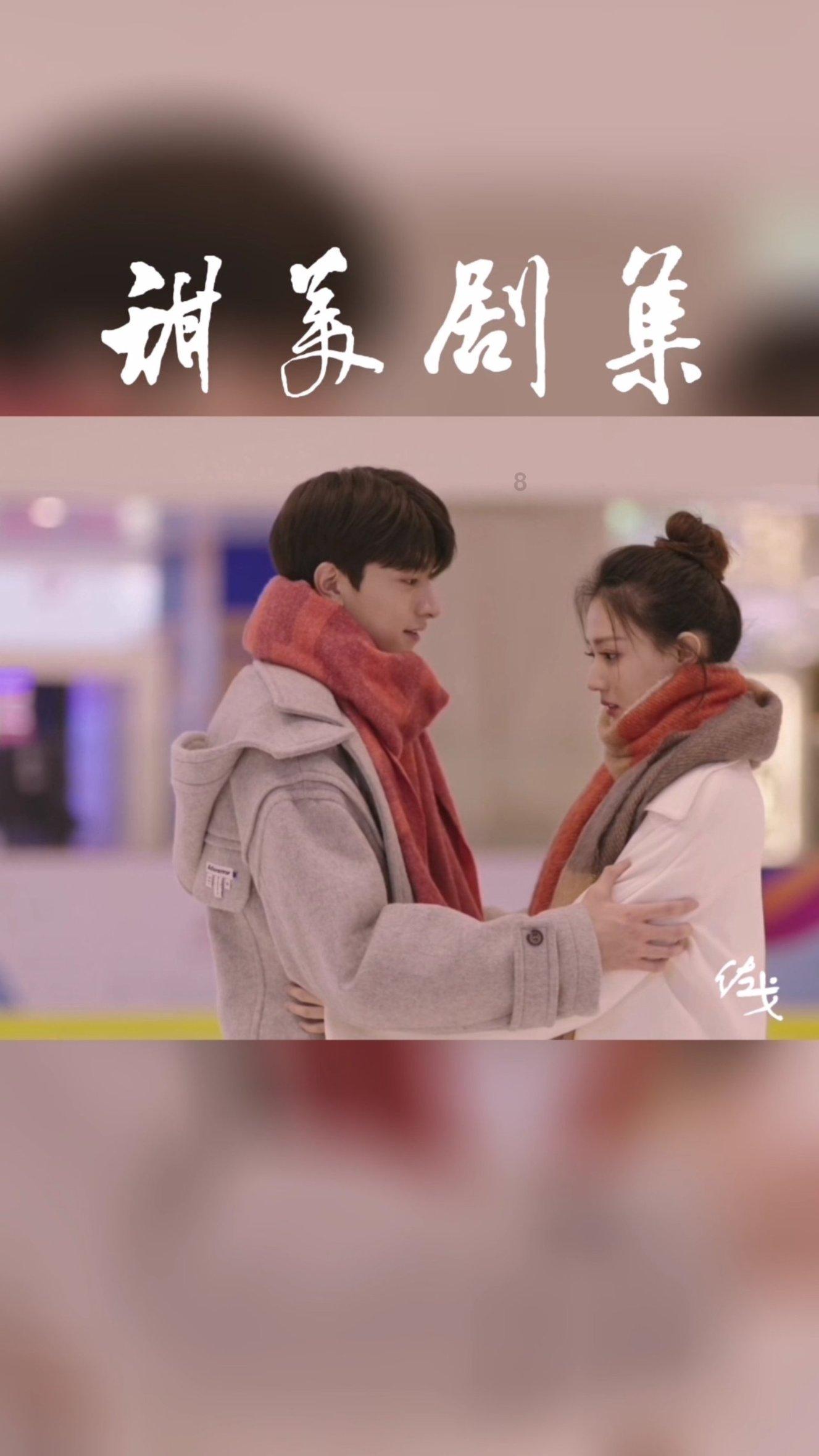 探索致3死2伤后逃跑,四川乐山枪案嫌犯与女伤者是什么关系?——你的知识星球导航