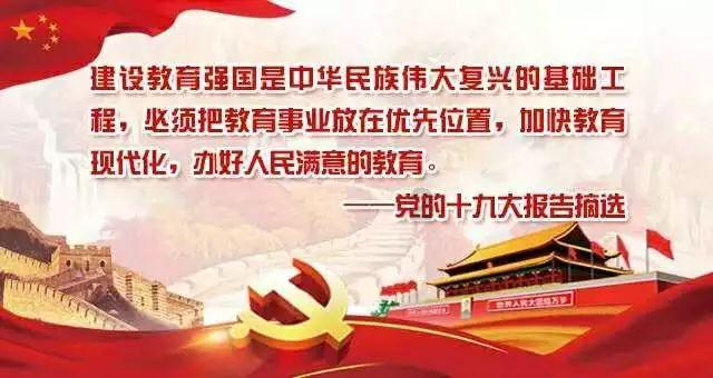 懒惰男孩逃脱