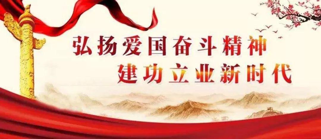 经典界面2048