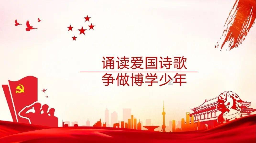 放飞笼中鸟