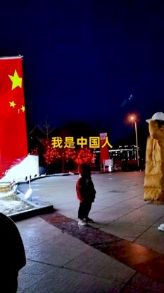跨国婚姻离婚率真的会更高吗？游戏画面