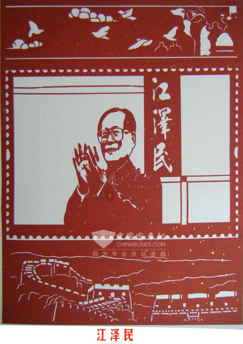 火柴人终极挑战
