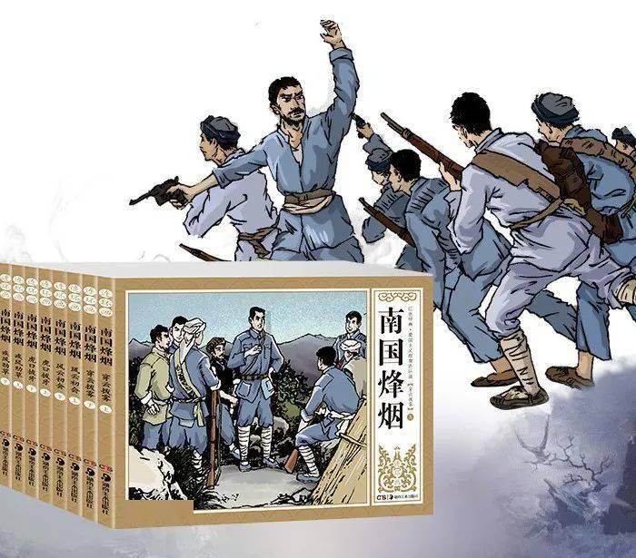 两个人太熟悉彼此是不是不合适谈恋爱了？游戏画面