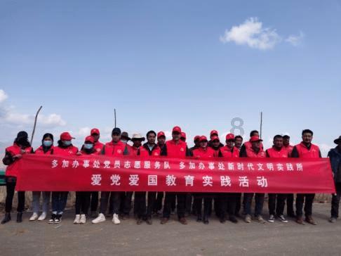 未使用房子需要交物业费吗游戏画面