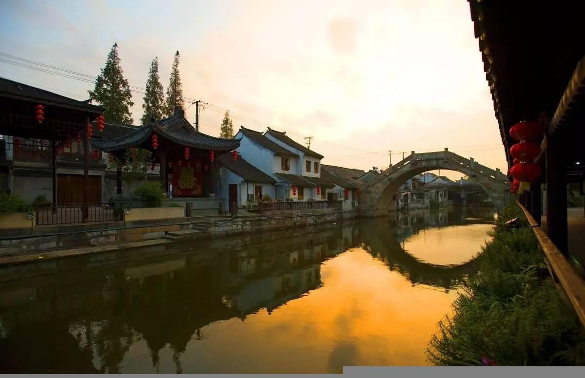 苏州高新区:夯实终端机制,为家庭教育筑基赋能