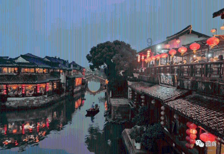 【强信心 起好步 开新局】乌鲁木齐市按下招商“快进键” 今年将大力招链引群、招新引高、招精引优