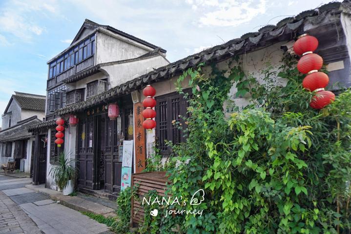 沪江开心词场