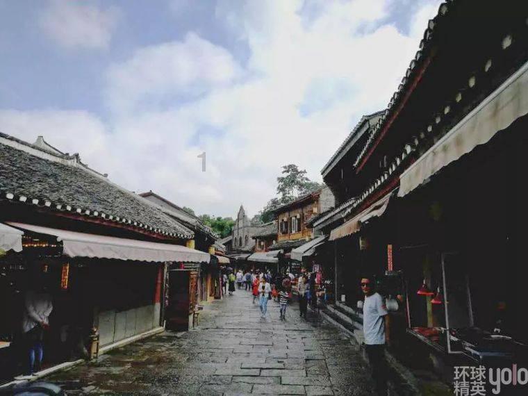 我男朋友为什么给我备注傻瓜？游戏画面
